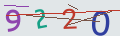 verifycode